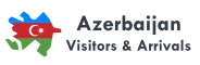 Azerbaijan-202306-Dark Transparent