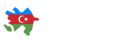 Azerbaijan-202306-White Transparent